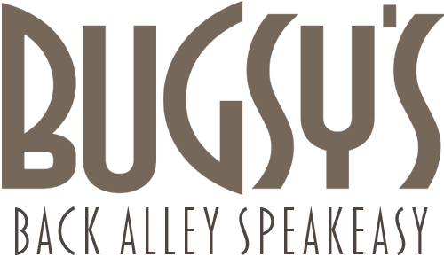 Bugsys Logo